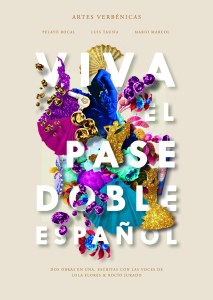 viva-el-pase-doble-espanol-cartel-definitivo-1