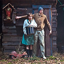 300-el-x-50-el-x-30-el