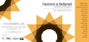 833a805e-b26c-42d5-a61d-bd3fbe672651