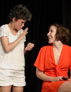 ab2d5133-789b-4e6b-8deb-13b104902a24