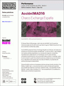accionmad