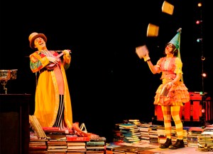 alegria-palabra-de-gloria-fuertes-1-2