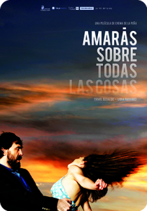 amaras
