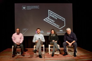 antzerkigintza_berriak_1240