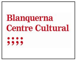 blanquerna2