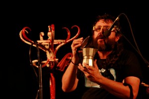 bufa-sons-tubos-del-mundo-8