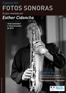 cartel-el-jazz-revelado