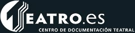centro-documental-teatral