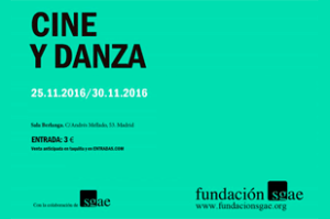 cine_danza_2016_t