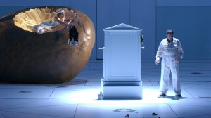 clemencia-tito-teatro-real-2