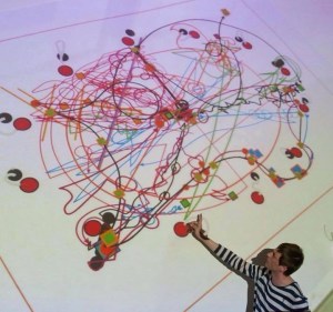 conferencia_javiermartin_web