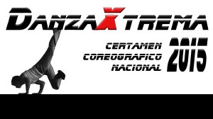 danza-extrema