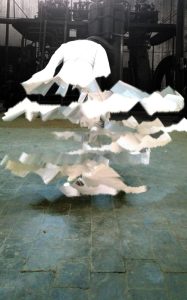 disorient41-638x1024