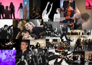 ec3ff1f1-cb5e-4d65-926d-5b8a6e41e7fe