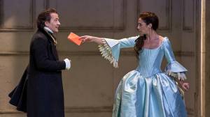 el-perro-del-hortelano-regresa-femenino-y-feminista