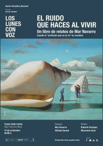 el-ruido-que-haces-al-vivir