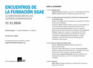 encuentros_sectorial_audiovisual_640