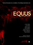 equus_cartel_web