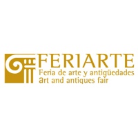 feriaarte_logo_1875_1875