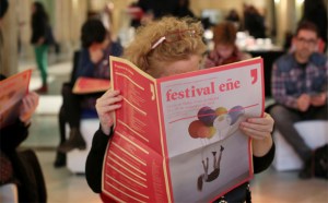 festival-e-e-publicidad