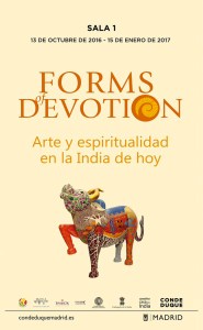 forms-of-devotion-conde-duque-madrid