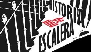 historia-de-una-escalera-l