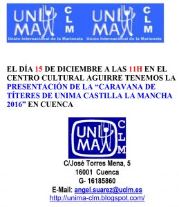 invitacion-caravana-1-259x300