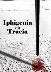 iphigenia_en_tracia