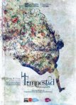 la-tempestad