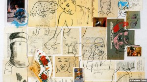 lecturas_dramatizadas_en_riesgo_th