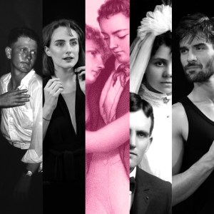 lenguaje-del-amor-img-640