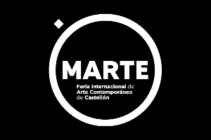 marte
