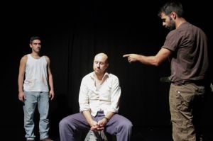 presen_temporada_teatros_luchana03_kr