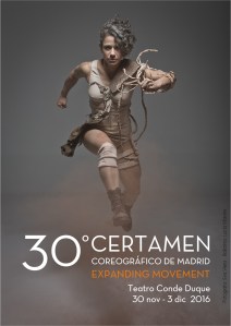 propuesta-cartel-final