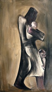 subasta-de-arte-marzo-escultura-y-pinturas-contemporaneas-ibarrola