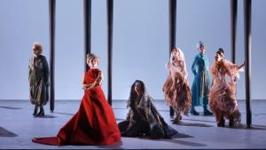 teatro-kwrc-620x349abc