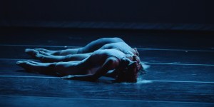 thesacrificeofgiants