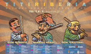titiriberia-300x178