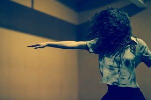 una-mirada-sutil_noche-de-todos