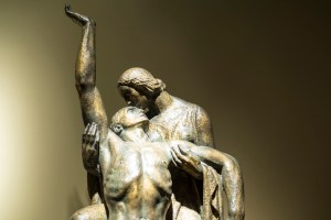 victorio-macho-de-madrid-a-america