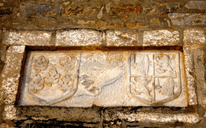 zafra-20-wall-detail-7-aug-2015-p-800x631