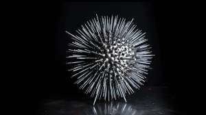 alberto-carvajal_pequen_osol