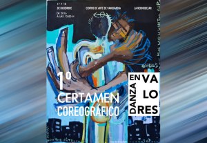 cartel_danza_en_valores