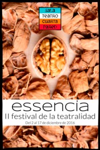 cartel_essencia16