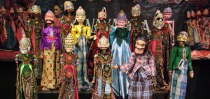 centro-internacional-del-titere-de-tolosa-topic-1
