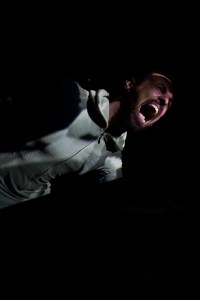 edcd34d0-471a-464f-8b49-efcdb24dfbe8