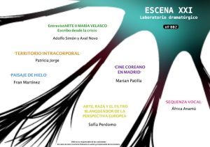 escena2