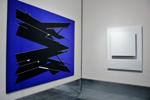 exposicion-coleccion-xiii-foto-sonia-aguilera5