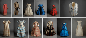 exposicion-la-moda-romntica-museo-romanticismo-4