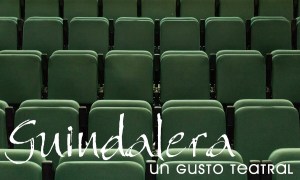 guindalera02